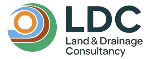 Land & Drainage Consultancy Ltd